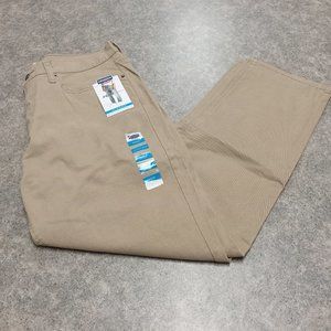 Denizen from Levi's Men's 231 Athletic Pants - Size 34x30